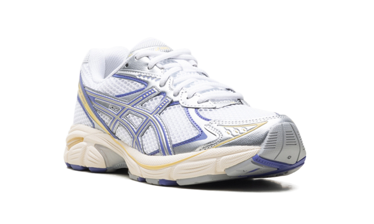 GT 2160 White Blue Violet 1203A275 109