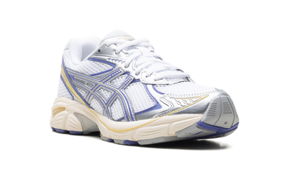 GT 2160 White Blue Violet 1203A275 109