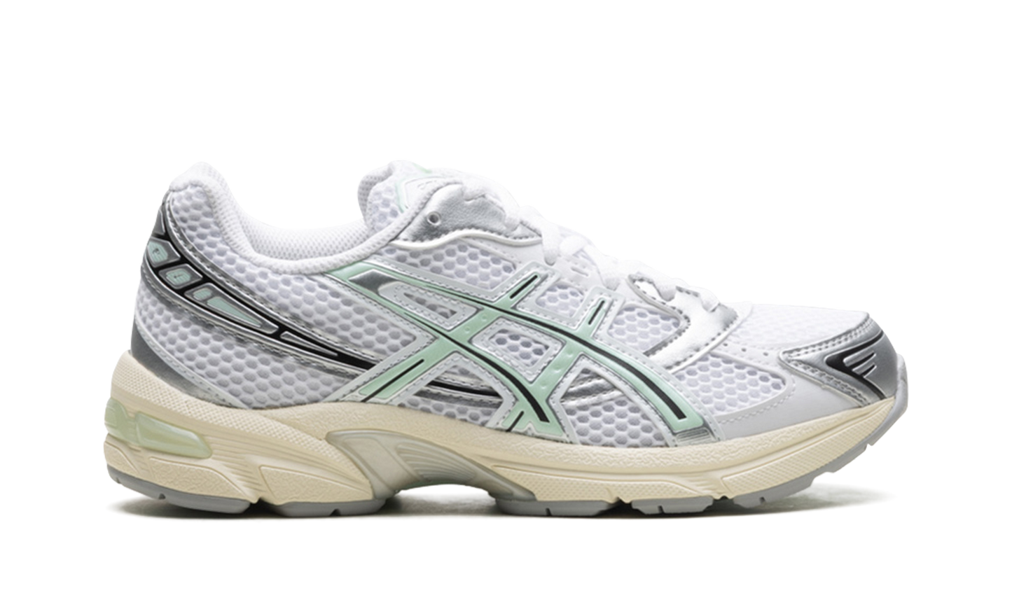 Gel-1130 WMNS White Mint Tint 1202A164 120