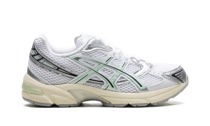 Gel-1130 WMNS White Mint Tint 1202A164 120