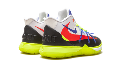 Kyrie 5 All-Star GS Rokit AV3837 901