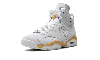 Air Jordan 6 WMNS Pearl DQ4914 074