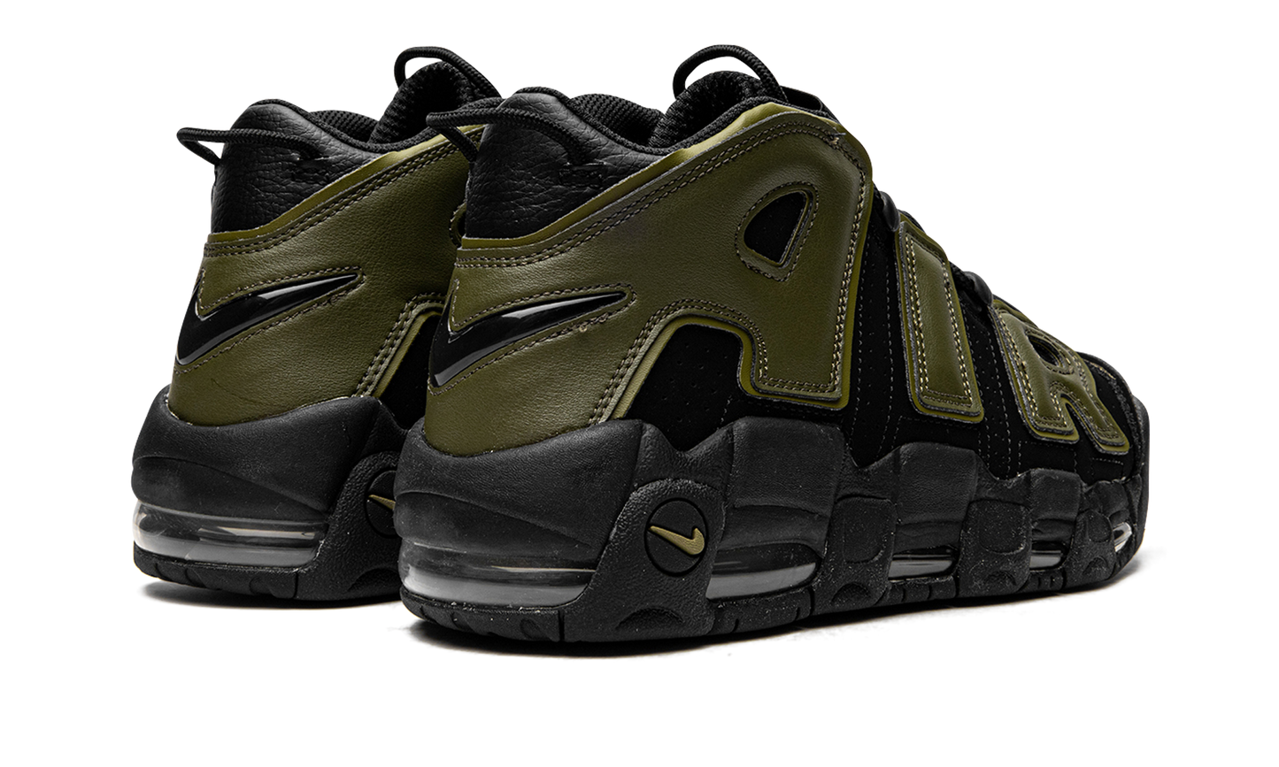 Air More Uptempo 96 Rough Green DH8011 001