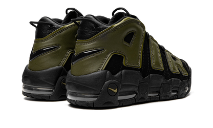 Air More Uptempo 96 Rough Green DH8011 001