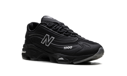 1000 Lunar New Year M1000LNY
