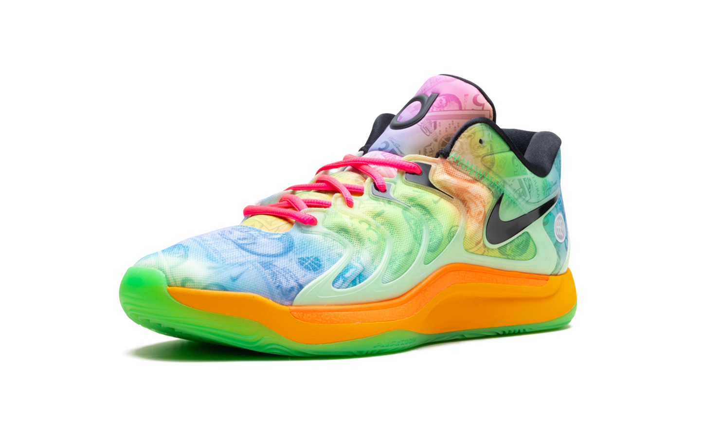 KD 17 Easy Money All-Star HF1811 700