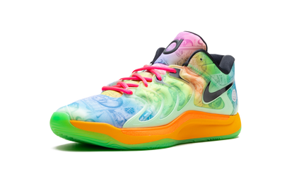 KD 17 Easy Money All-Star HF1811 700