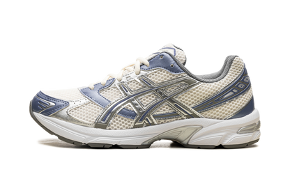 Gel 1130 Cream Blueberry 1203A609 101