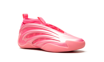 Harden Vol. 9  Flamingo Pink  KJ6128