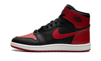 Air Jordan 1 High 85 Bred HV6674 067