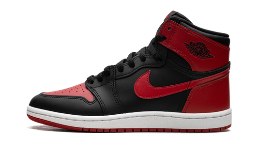 Air Jordan 1 High 85 Bred HV6674 067