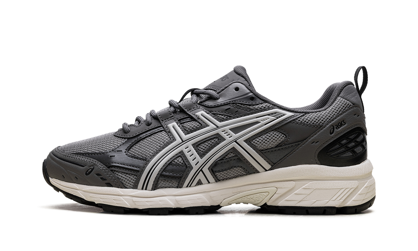 Gel Nunobiki Clay Grey 1203A536 022