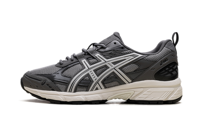 Gel Nunobiki Clay Grey 1203A536 022