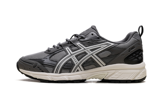 Gel Nunobiki Clay Grey 1203A536 022
