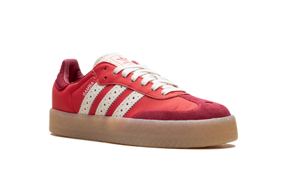 Sambae WMNS  Valentine's Day  JH7287
