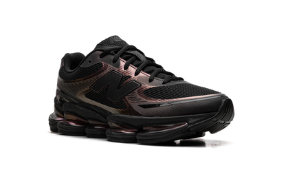 Abzorb 2000 Black / Iridescent U2000PPB