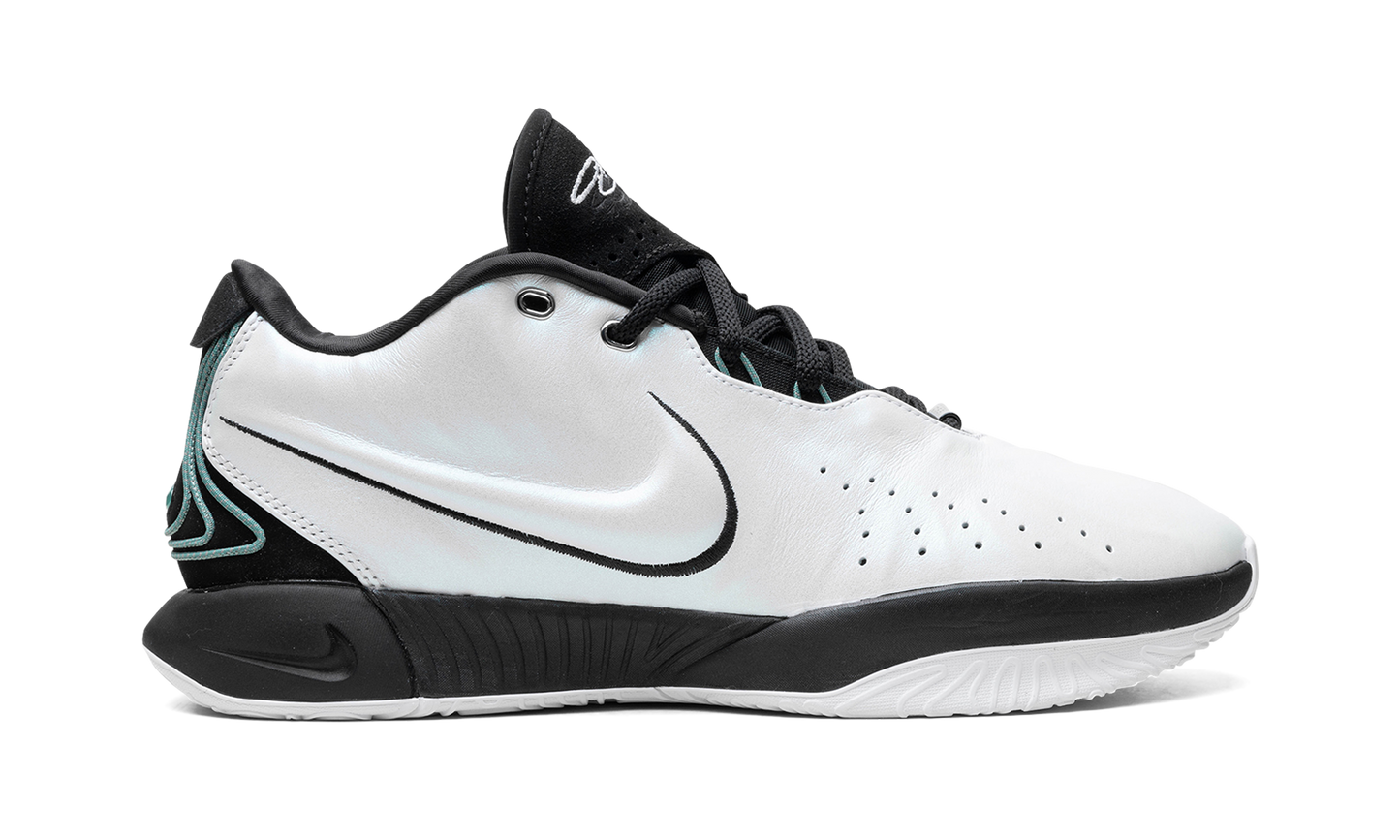 LeBron 21 Conchiolin HF5841 100
