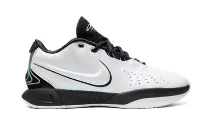 LeBron 21 Conchiolin HF5841 100