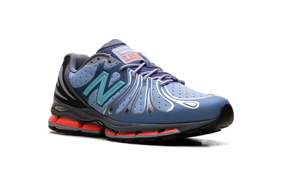 New Balance 1890 Action Bronson - Cyborg Tears U18908BN