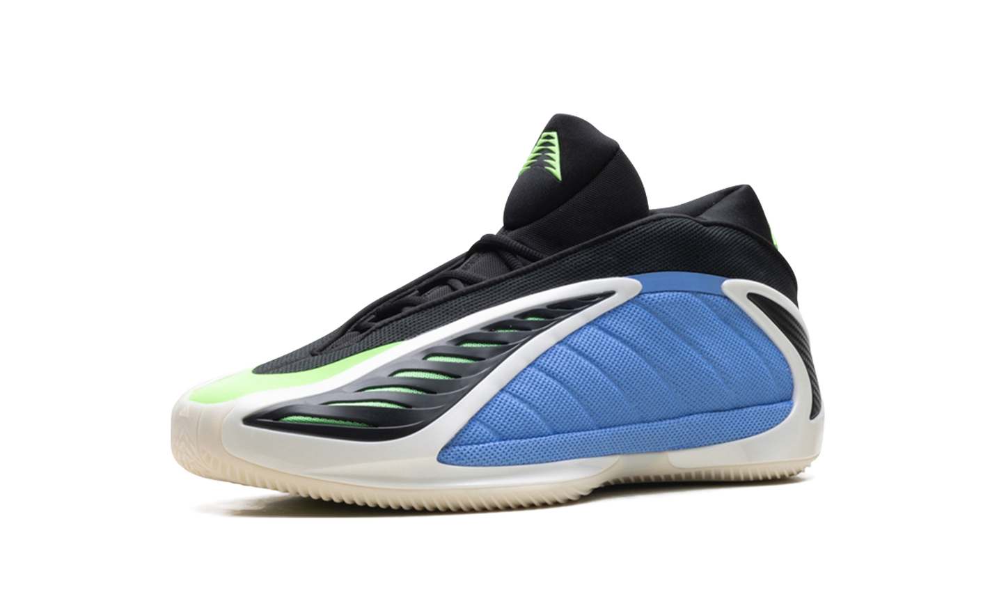 AE 2  Blue Fusion  JR4359