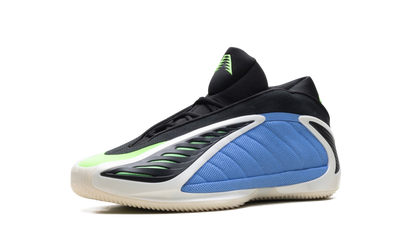 AE 2  Blue Fusion  JR4359