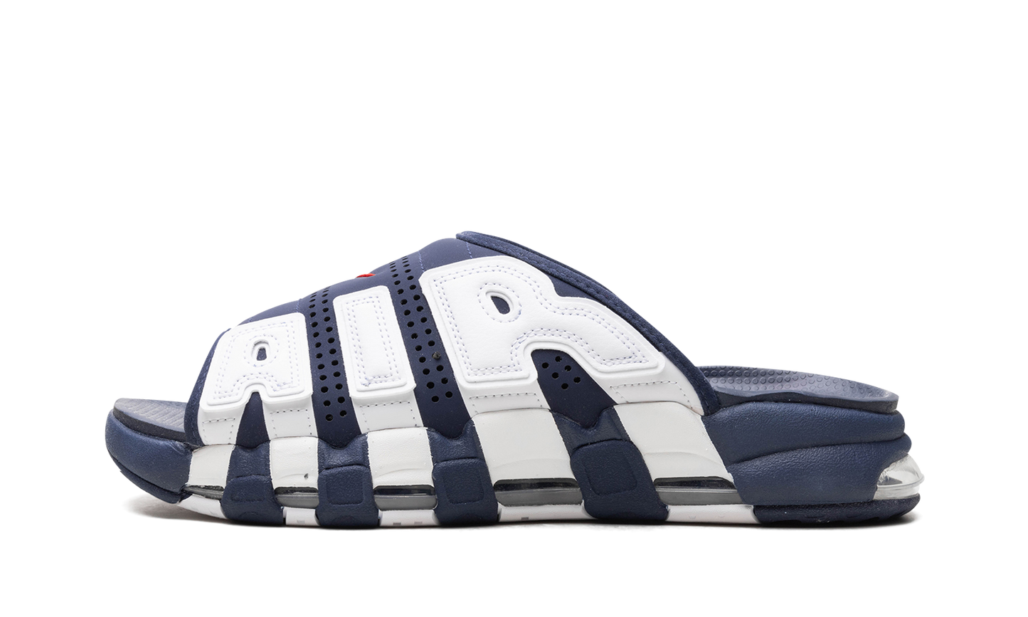 Air More Uptempo Blue FQ8700 400