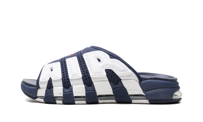 Air More Uptempo Blue FQ8700 400