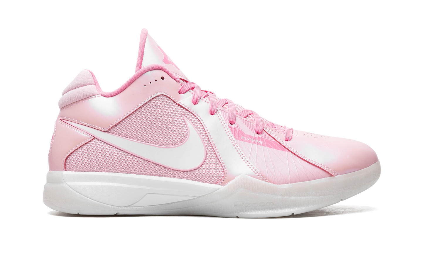 KD 3 Aunt Pearl FJ0982 600