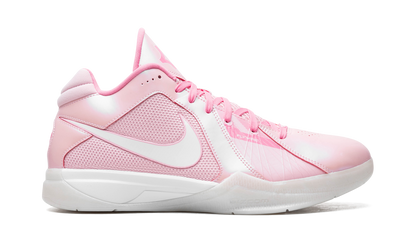 KD 3 Aunt Pearl FJ0982 600