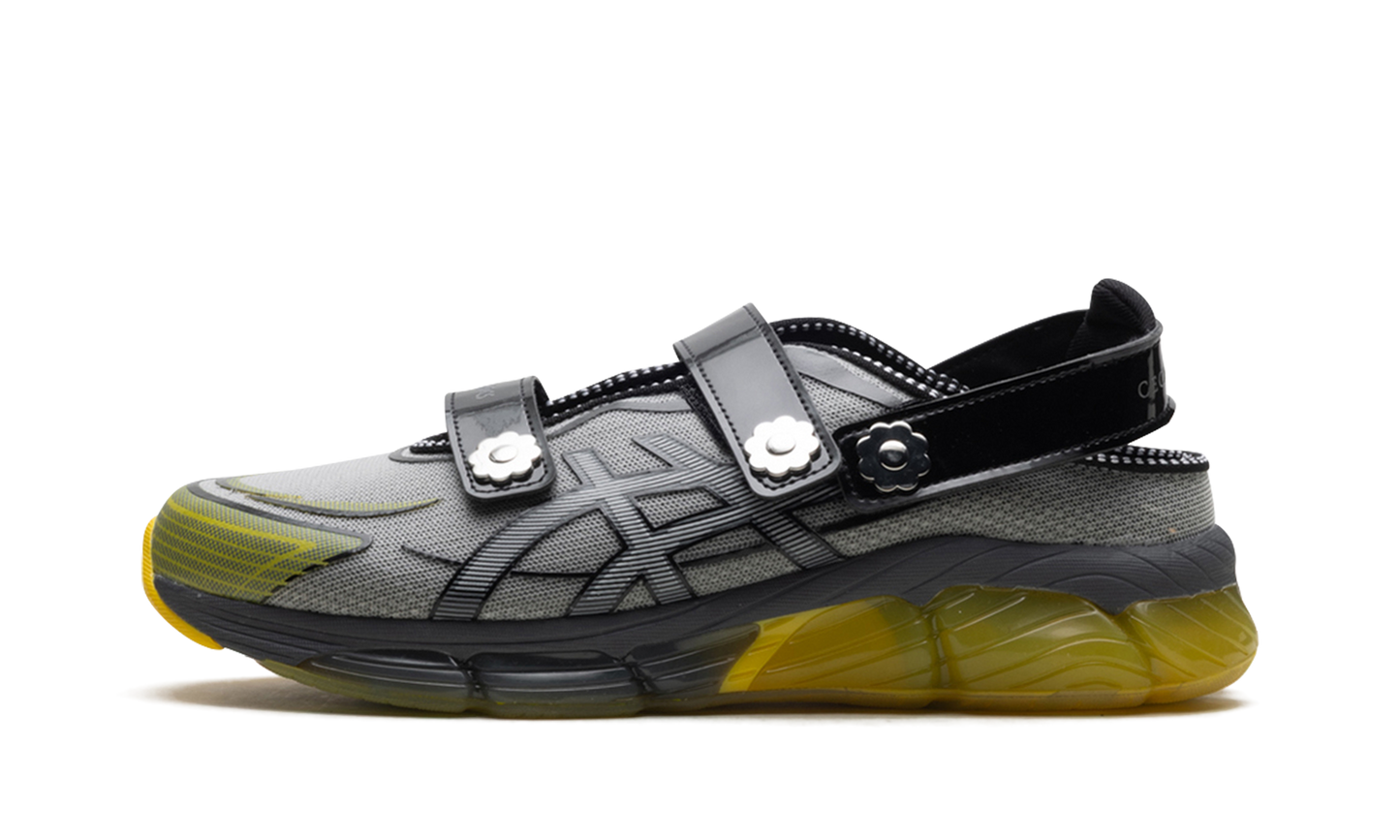 Gel-Quantum 360 VII Cecilie Bahnsen Yellow 1203A638 021