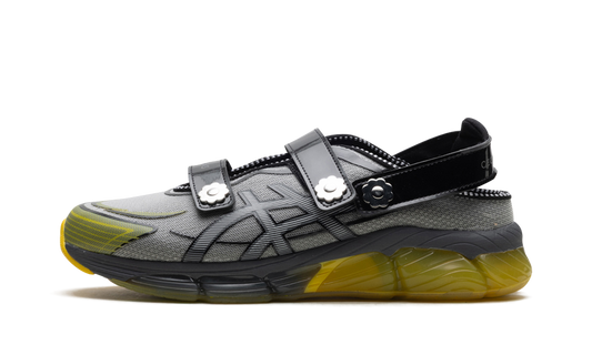 Gel-Quantum 360 VII Cecilie Bahnsen Yellow 1203A638 021