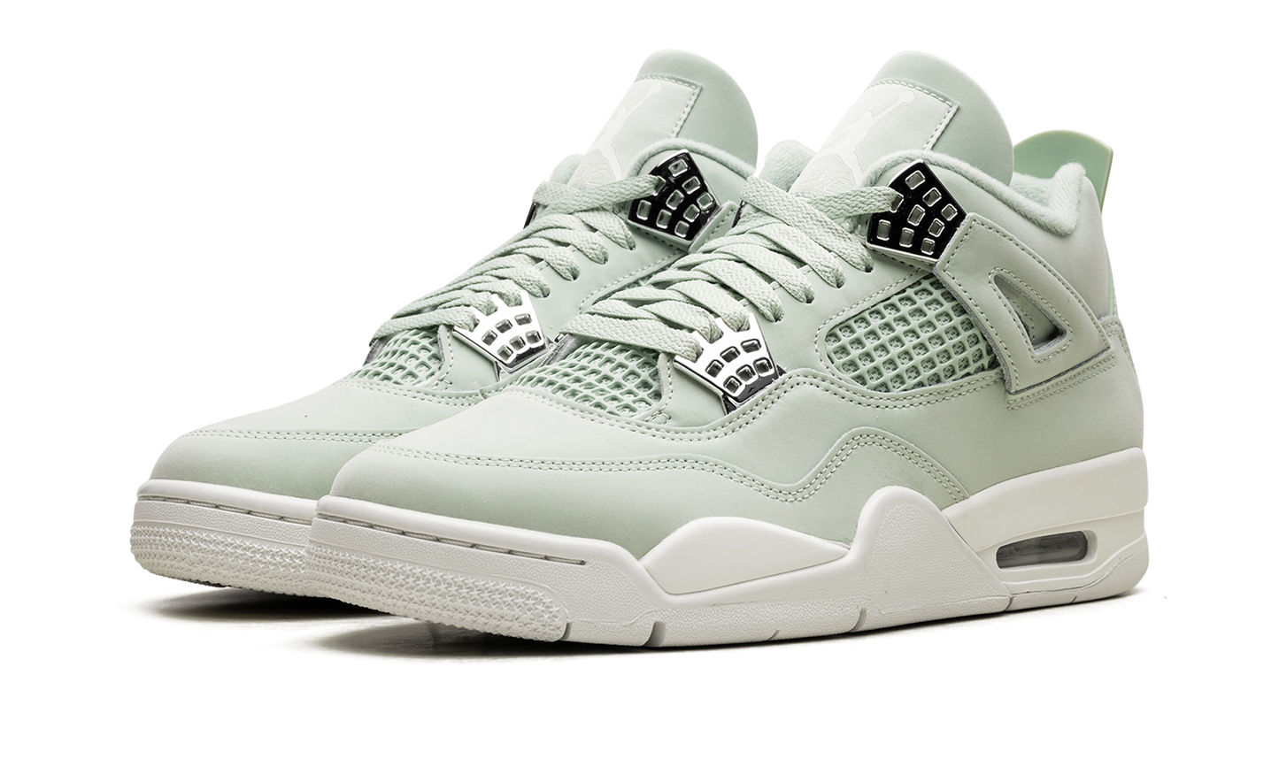 Air Jordan 4 WMNS Abundance HV0823 003