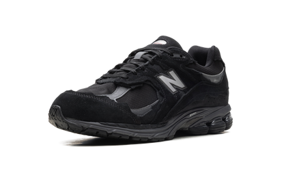 2002R Gore-Tex Protection Pack - Black U20023MB