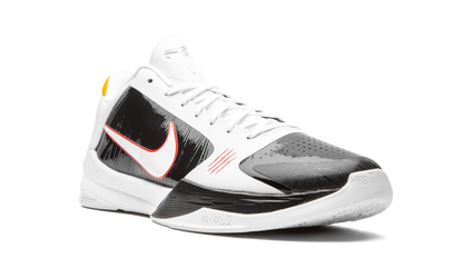 Kobe 5 Protro Alternate Bruce Lee CD4991 101