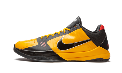 Kobe 5 Protro Bruce Lee CD4991 700