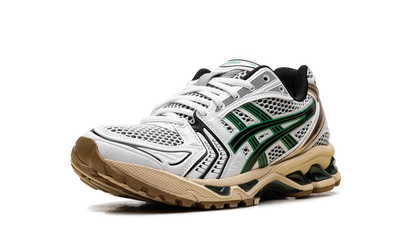 Gel-Kayano 14 Hinoki 1203A740-103