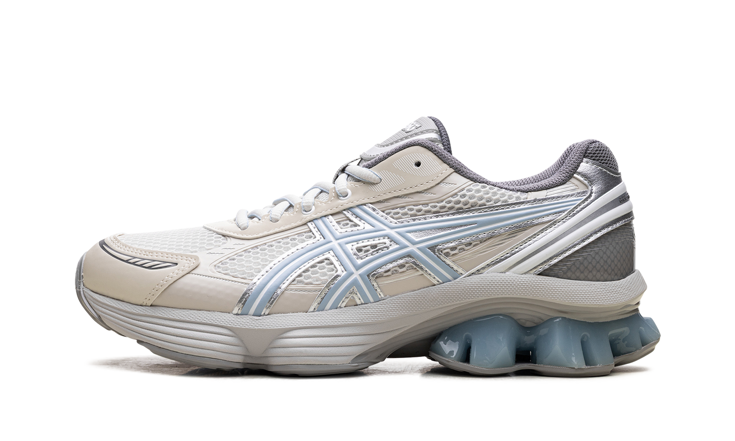 Gel-Kinetic Fluent EMMI - Cream / Soft Sky 1203A958 100