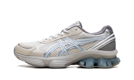 Gel-Kinetic Fluent EMMI - Cream / Soft Sky 1203A958 100