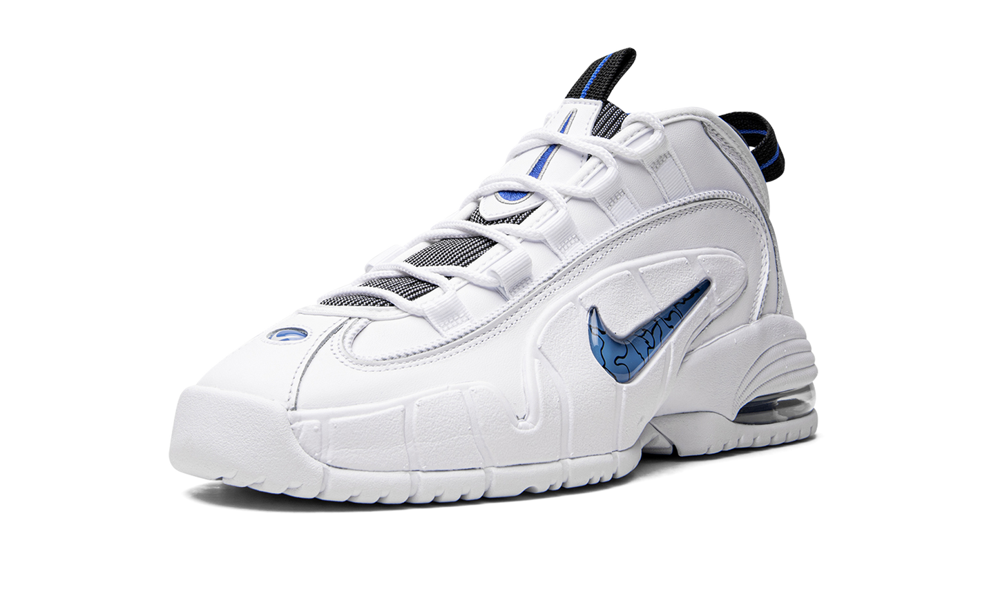 Air Max Penny Home DV0684 100