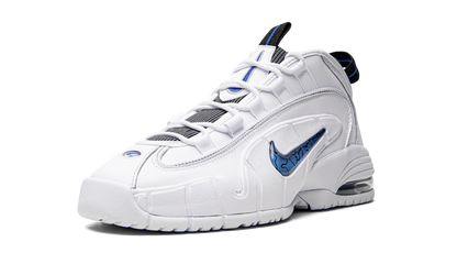 Air Max Penny Home DV0684 100