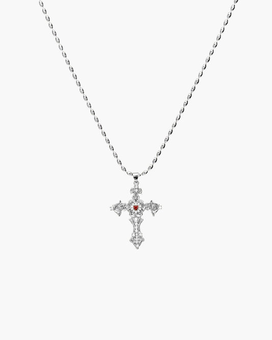Aphrodite¡¯s Song Necklace