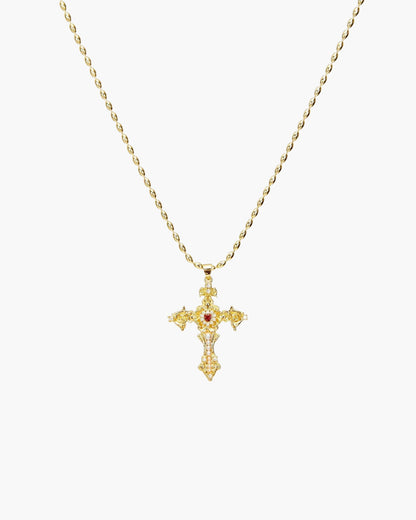 Aphrodite¡¯s Song Necklace