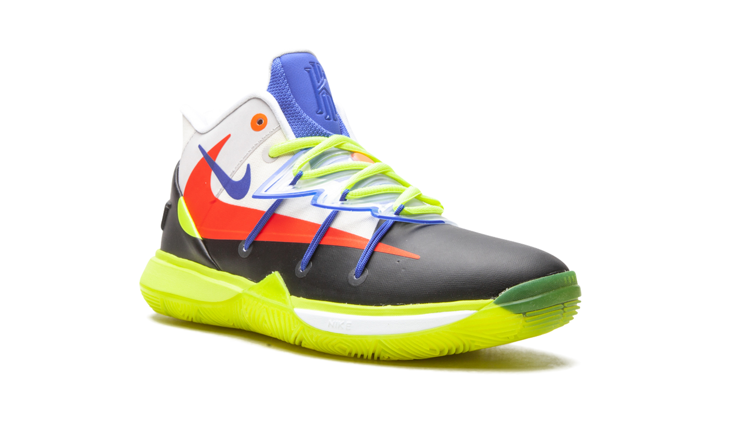 Kyrie 5 All-Star GS Rokit AV3837 901