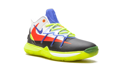 Kyrie 5 All-Star GS Rokit AV3837 901
