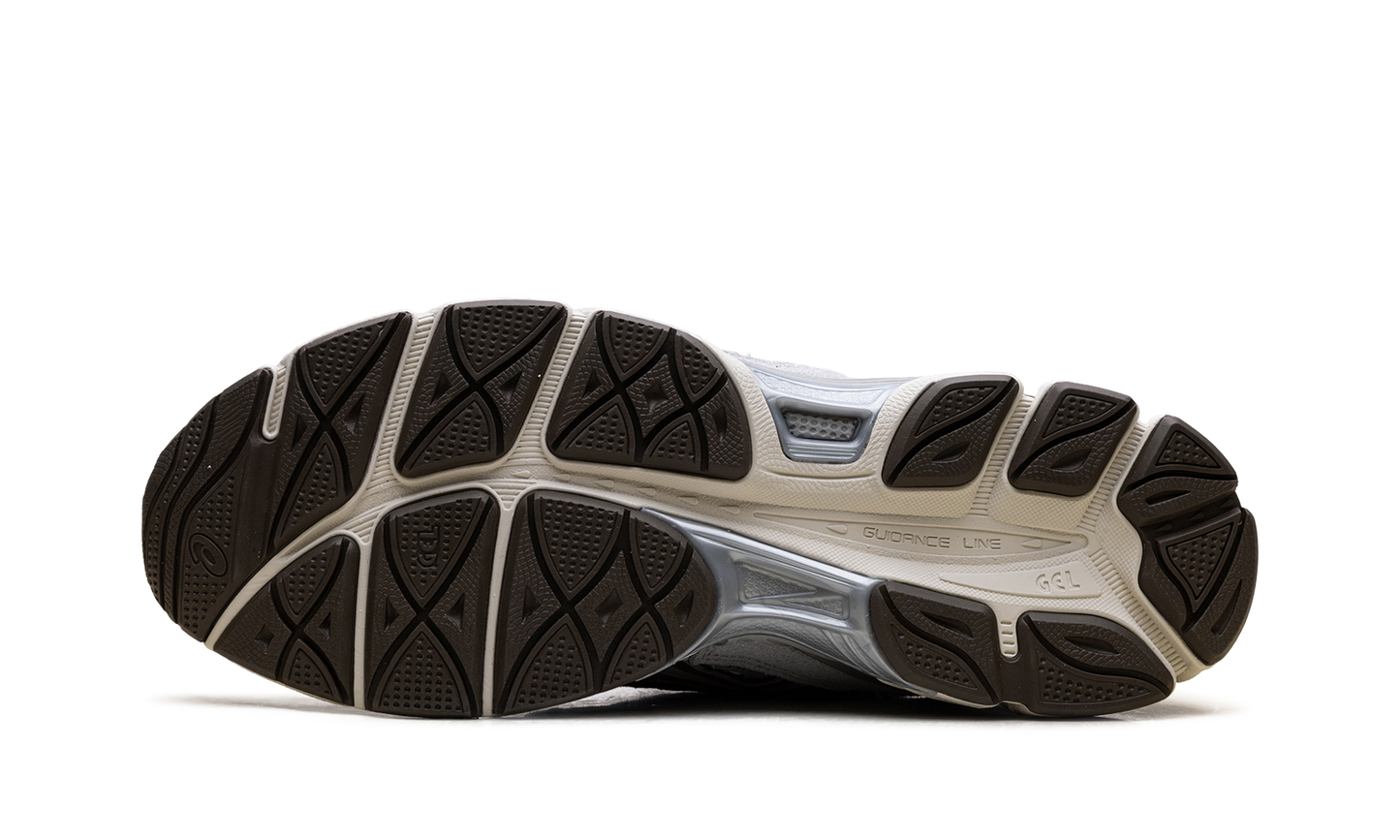 Gel-NYC Cream Cement Grey Brown 1203A383 114