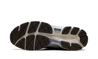 Gel-NYC Cream Cement Grey Brown 1203A383 114