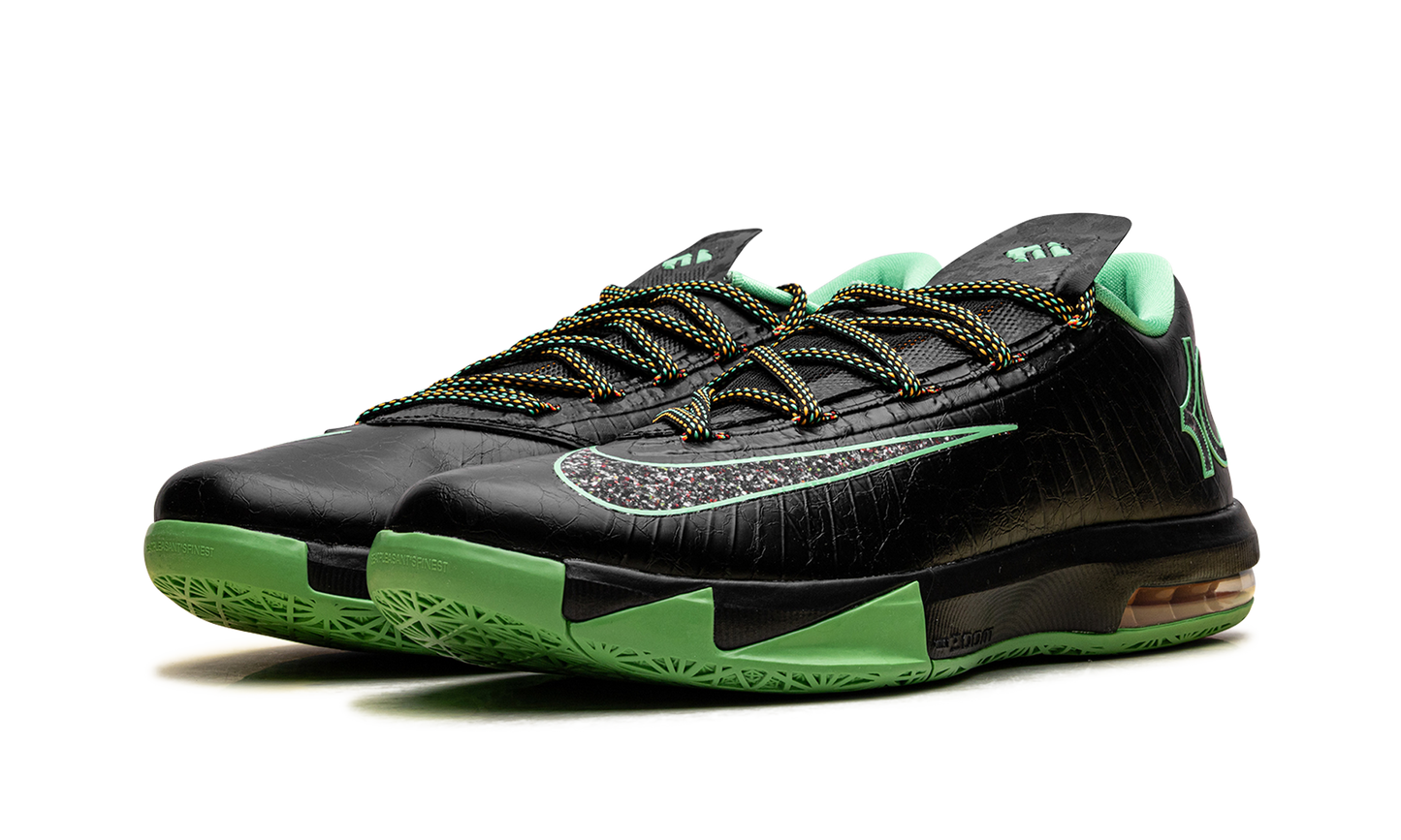 KD 6 Night Vision IH3582 001