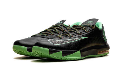 KD 6 Night Vision IH3582 001