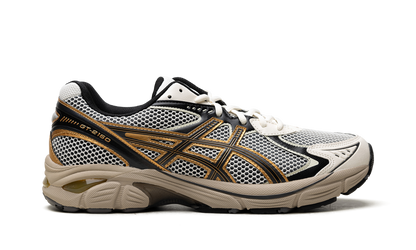 GT 2160 Pure Gold 1203A275 114