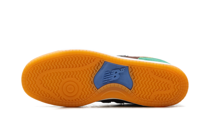 480 Rukus - Mallard Duck NM480RUK